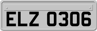 ELZ0306