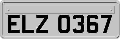 ELZ0367