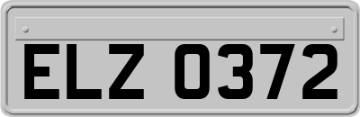 ELZ0372