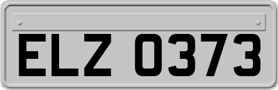 ELZ0373