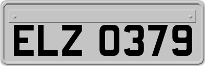 ELZ0379