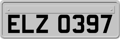 ELZ0397