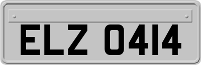 ELZ0414