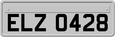 ELZ0428