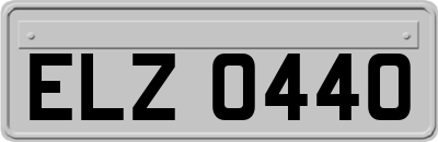 ELZ0440