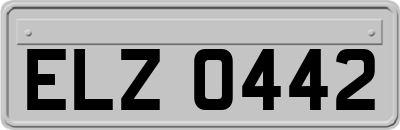 ELZ0442