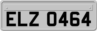 ELZ0464