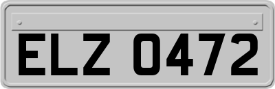 ELZ0472