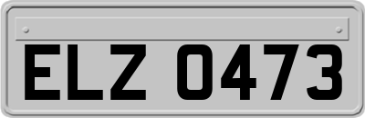 ELZ0473