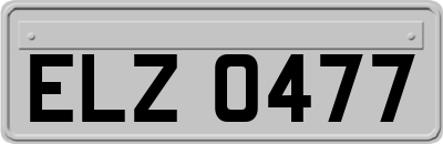 ELZ0477
