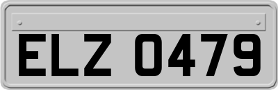 ELZ0479