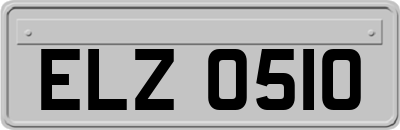 ELZ0510