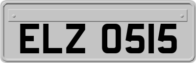 ELZ0515