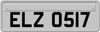 ELZ0517