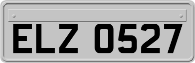 ELZ0527