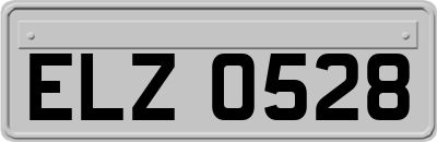 ELZ0528