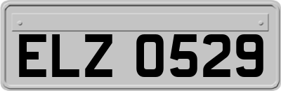 ELZ0529