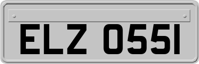 ELZ0551
