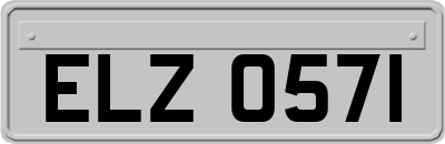 ELZ0571