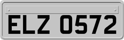 ELZ0572