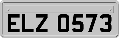 ELZ0573