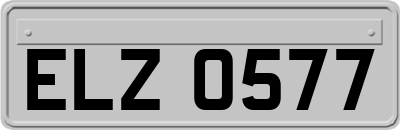 ELZ0577