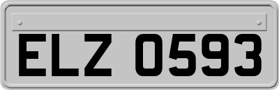 ELZ0593