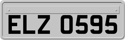 ELZ0595