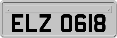 ELZ0618