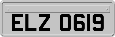 ELZ0619
