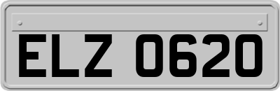 ELZ0620