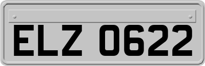 ELZ0622