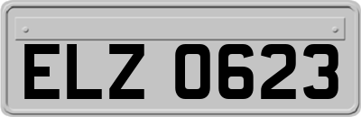 ELZ0623