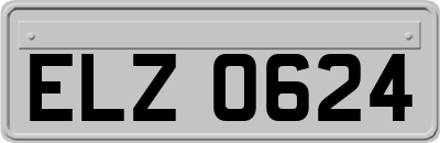 ELZ0624