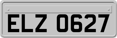 ELZ0627