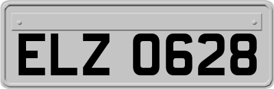 ELZ0628
