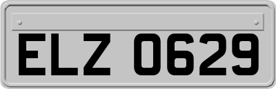 ELZ0629