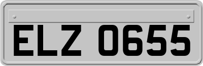 ELZ0655