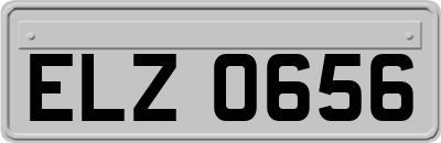 ELZ0656