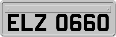 ELZ0660