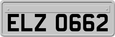 ELZ0662