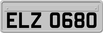 ELZ0680