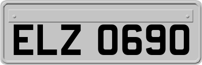 ELZ0690