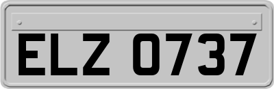 ELZ0737