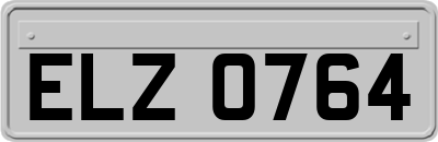 ELZ0764