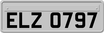 ELZ0797