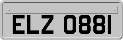 ELZ0881