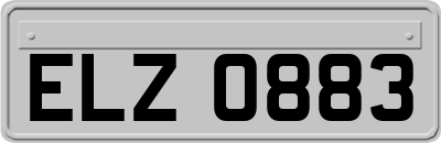 ELZ0883