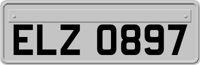 ELZ0897