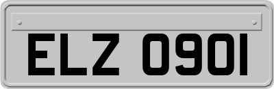 ELZ0901